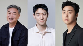 KIA, 28일 NC전 배우 김의성·이제훈·배유람 승리기원 시구