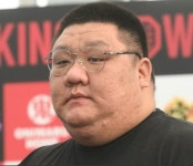 [속보] 국제적 망신! 