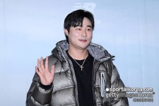 김하성 더 큰 도전에 나서겠다…MLB 인기 코리안리거 오프시즌까지 이어지는 뜨거운 관심→도이치 모터스 KIM과 파트너십 통해 브랜드... 