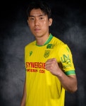 '홍명보호 호재' 韓 축구 십년감수! 권혁규, 벨기에 임대 좌절 직후 독일행 급선회…