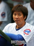 '8000만 원 갚지 않아 사기 혐의 피소→징역 8개월' 임창용, 항소심서도 무죄 주장