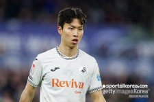 '광주 FC 출신' 축구 국가대표 엄지성, 시구자로 챔피언스 필드 찾는다…7일 KIA-한화전 초청