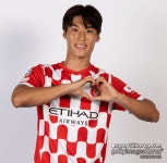 韓 축구 희소식! 
