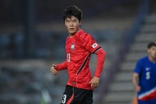 '25사단 지뢰 폭발 사건' 희화화 논란에, '입장 표명'...최우진, 
