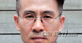 그가 감독이 됐다 [2] - 이상현