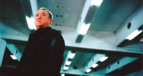 아시아 영화 기행: 홍콩 [3] - 증지위·샘슨 치우 인터뷰