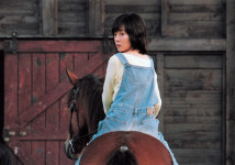 2006 한국영화 기상도 [7] - 휴먼드라마