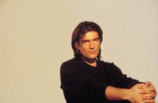 [해외단신] 안토니오 반데라스, 스페인서 영화연출 外