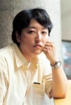 변영주,  권칠인 감독, 평택미군기지 확장 반대