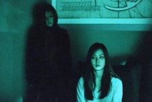 강풀의 원작과는 전혀 다른 변주곡, <아파트>