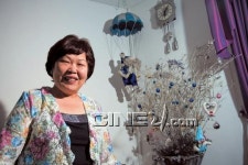 <파이스토리> 더빙 연출 총지휘한 성우 권희덕