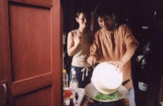 <편지>의 타이식 리메이크, <더 레터>