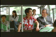 독립영화 <부라보! 김순봉>, 온라인 상영