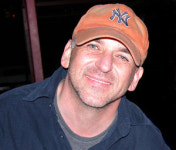 <플라이 대디>의 가드텍, 헐리우드로부터 러브콜