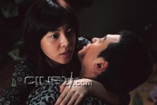 70년대에 내뱉는 거친 한숨, <별빛 속으로> 촬영현장