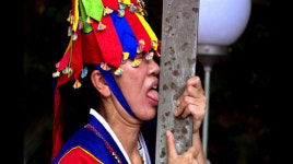 인디영화, 멀티플렉스에 자리잡았다