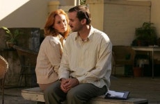 황금곰의 초대를 받을 영화들