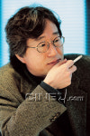 “장준혁을 제대로 그려내는 게 유일한 목표였다”