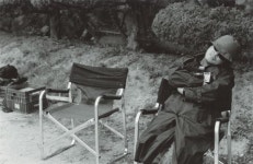 [숨은 스틸 찾기] 포토제닉한 찬욱씨