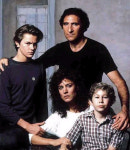 [내 인생의 영화] <허공에의 질주> -김영현