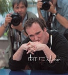 [린제이 로한] 타란티노와 만날까?