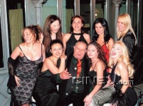 [알고 봅시다] 밝힘증 할아버지에겐 뭔가 특별한 게 있다