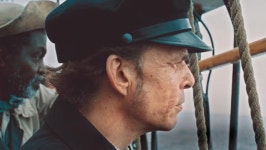 [국내단신] 전주국제영화제 국제경쟁 작품 12편 발표 外