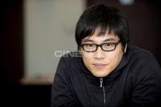 [신한솔] “토속 에로사극은 족보 있는 장르다”