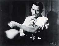 [걸작 오디세이] 검열과의 싸움이 시작되다