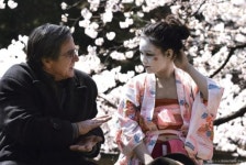 [베를린] 벚꽃 흩날리듯 아름다운 삶의 모든 순간