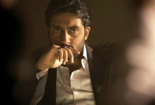 [델리] ‘존스가’를 물리친 ‘바흐찬가’의 힘