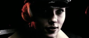 [슈퍼히어로 대백과사전] 개봉예정작 ⑥ <스피릿>