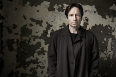 [데이비드 듀코브니] “6년 전의 나는 무척 지쳐 있었다.”