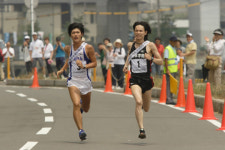 청춘을 관통한 상실의 교훈 <나오코>