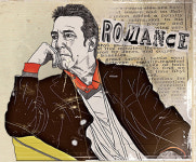 [듀나의 배우스케치] 시아란 힌즈