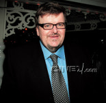 할리우드도 BBC도 ‘경제위기’ 크랭크인