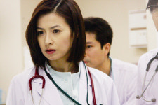 [단 레이] 혼자 돋보이는 품격