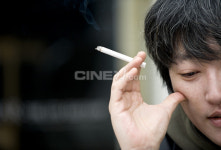[2009년, 4편의 신작 구상] 3. 변영주 감독의 <화차>(가제)