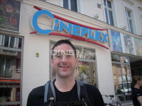 [세계의 관객을 만나다-베를린] 누구나 가해자가 될 수 있다