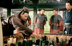 [rank up] ‘골든위크’엔 무슨 영화를 보았나