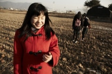 사각지대에 놓인 청소년 인권 <시선 1318>