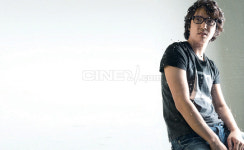 [윤상현] 이제야 정글에 나왔다