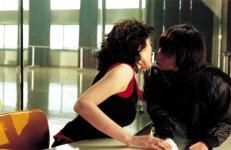 [나의 길티플레져] 외간남자 ABCD와의 밀애