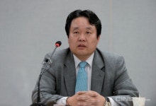 [이영진의 영화 판.판.판] 위원장님 어디서 무얼 하고 계시나요