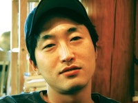 [이용승] 사회파 감독도 괜찮을 듯