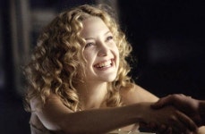 [now & then] 케이트 허드슨