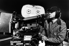 [아서 펜] 그의 절망은 거짓 희망보다 섹시했다