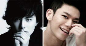 [공연] <윤디 피아노 리사이틀> , <지용 리사이틀>