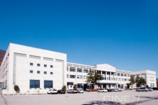 [대진대학교] 빵빵한 인프라로 공부하고 바로 현장으로