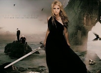 [댓글뉴스] <버피 더 뱀파이어 슬레이어> 영화화 外